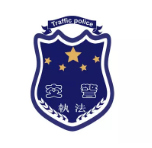 连州南京交通