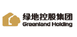 连州绿地集团
