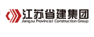 连州省建集团