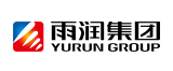 连州雨润集团