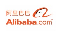 连州阿里巴巴