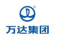 连州万达广场商业屋面防水工程