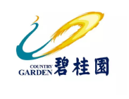 连州碧桂园地产