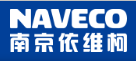 连州南京依维柯
