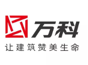 连州卫生间防水