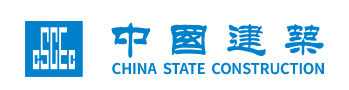 连州中国建筑