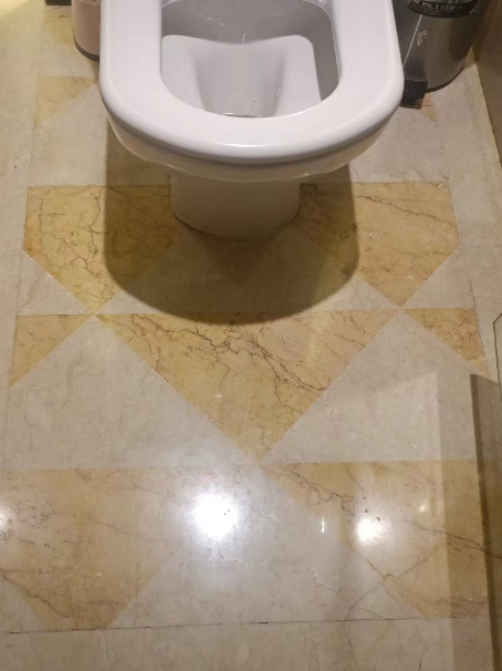 连州瓷砖修缮